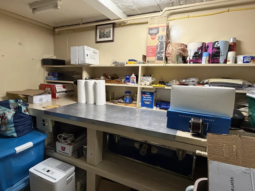 187 Mountain View Avenue Madawaska ME 04756