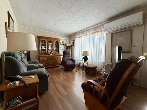 187 Mountain View Avenue Madawaska ME 04756