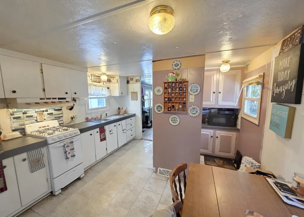 46 Cedar Street Millinocket ME 04462