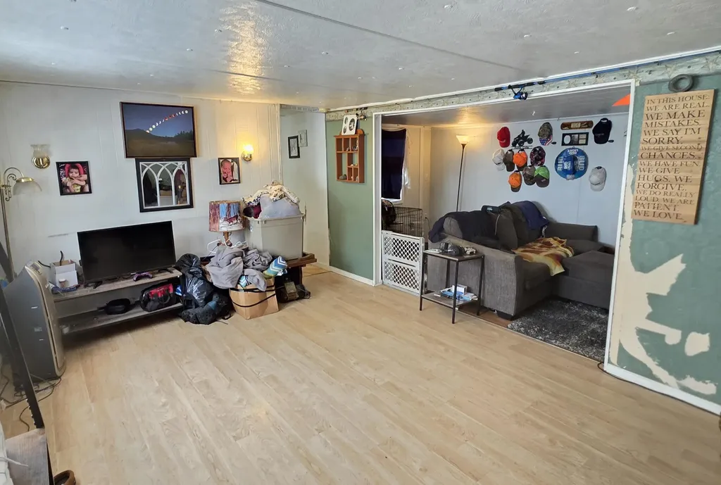 46 Cedar Street Millinocket ME 04462