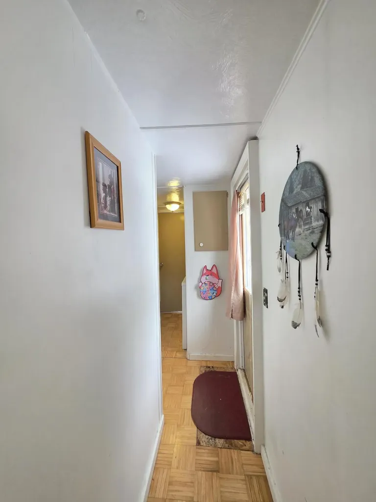 46 Cedar Street Millinocket ME 04462
