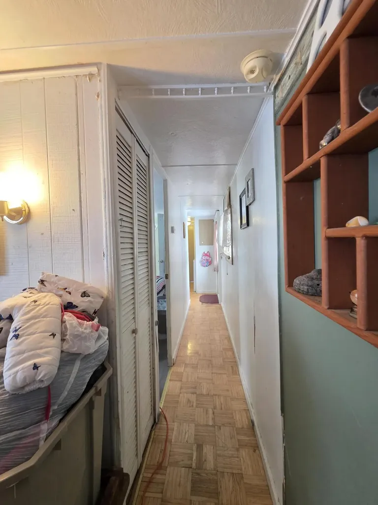 46 Cedar Street Millinocket ME 04462