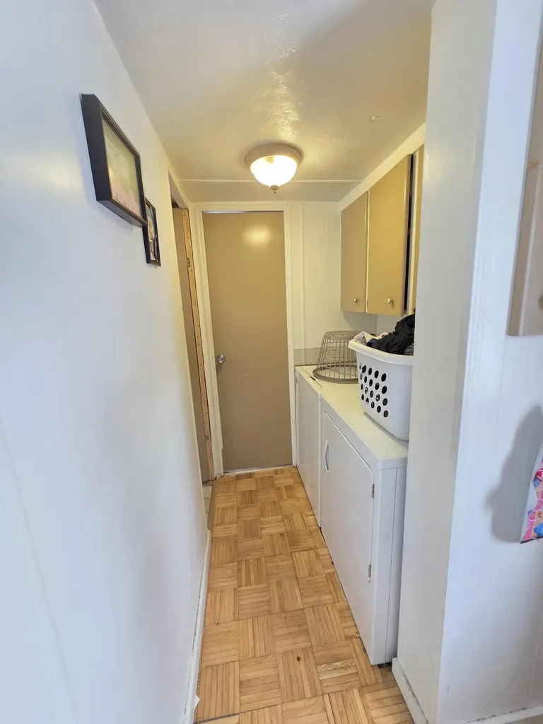 46 Cedar Street Millinocket ME 04462