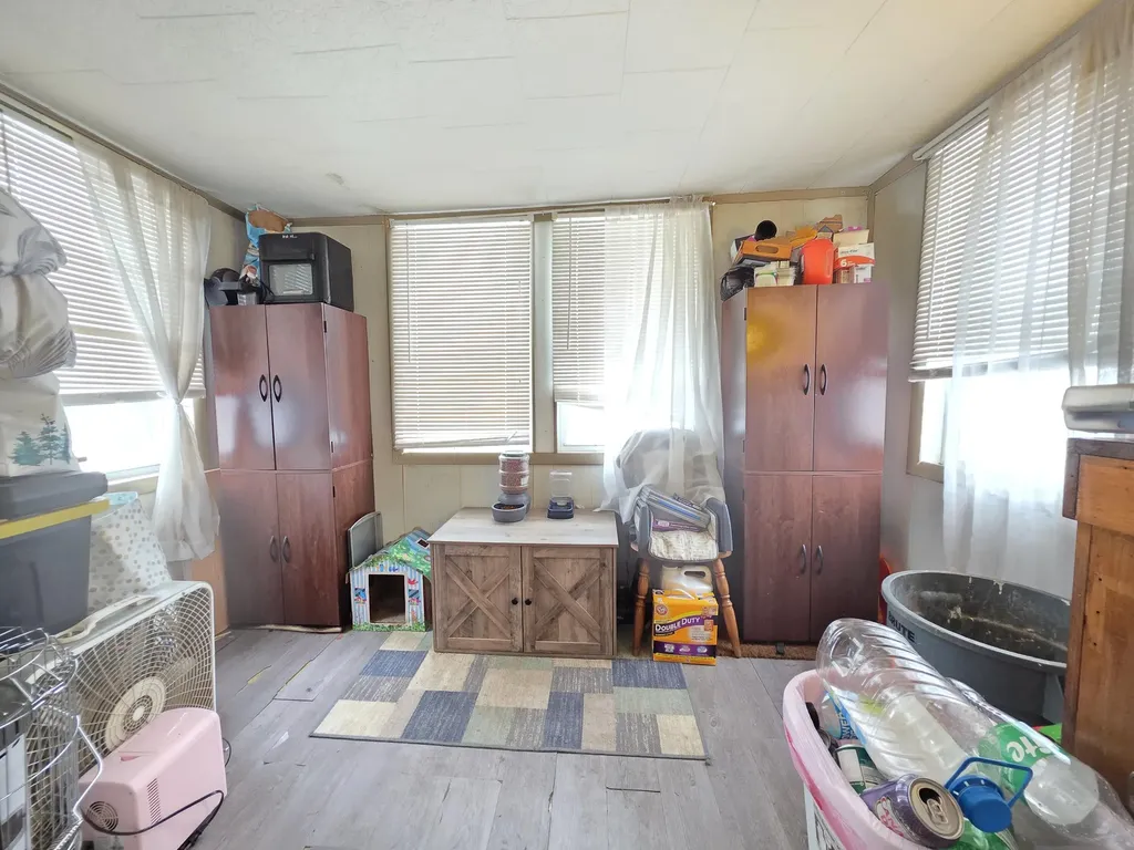 46 Cedar Street Millinocket ME 04462
