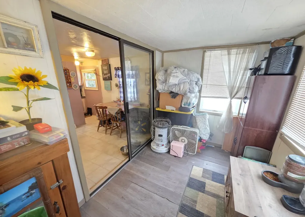 46 Cedar Street Millinocket ME 04462
