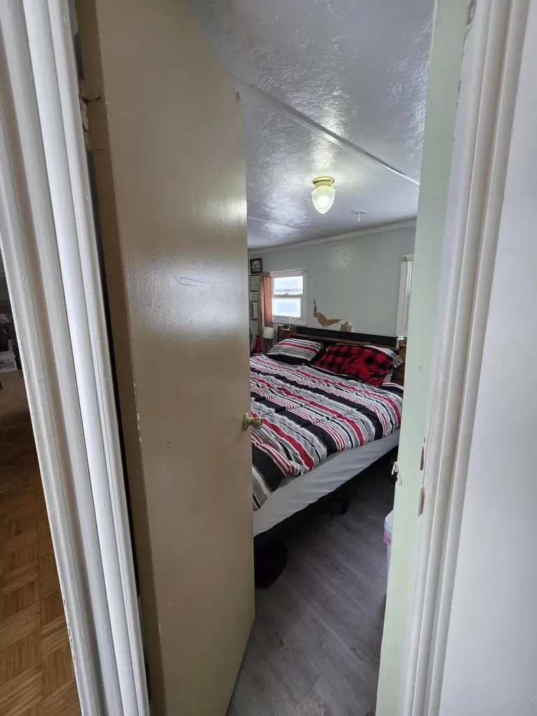 46 Cedar Street Millinocket ME 04462
