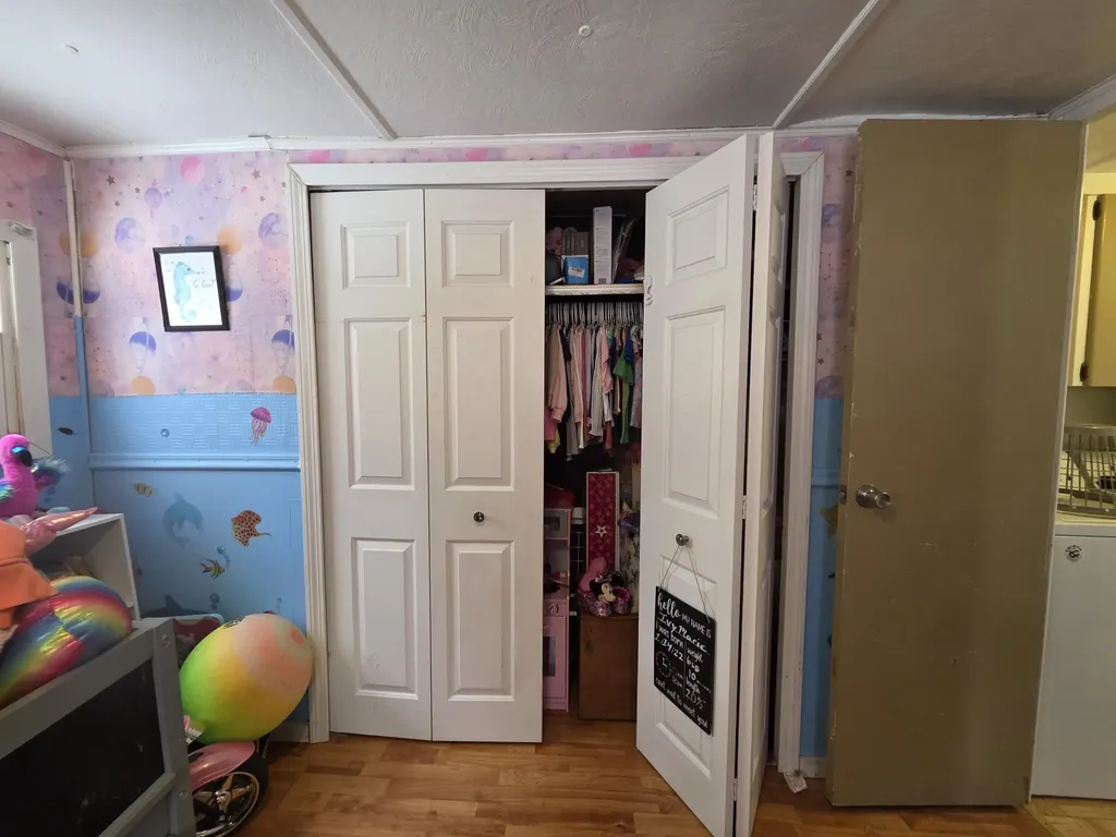 46 Cedar Street Millinocket ME 04462