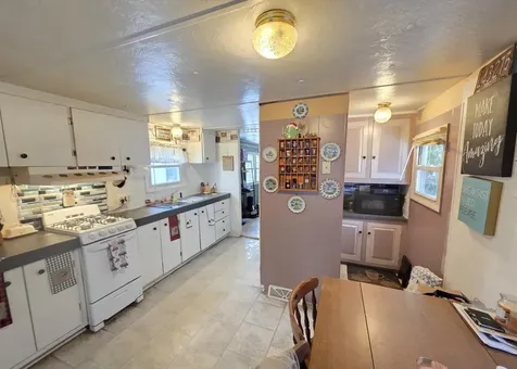 46 Cedar Street Millinocket ME 04462