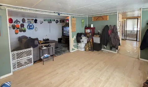 46 Cedar Street Millinocket ME 04462