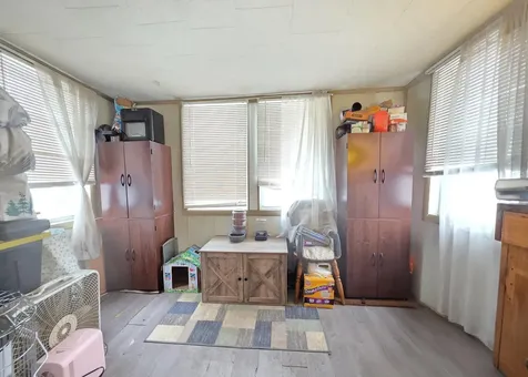46 Cedar Street Millinocket ME 04462