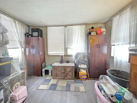 46 Cedar Street Millinocket ME 04462