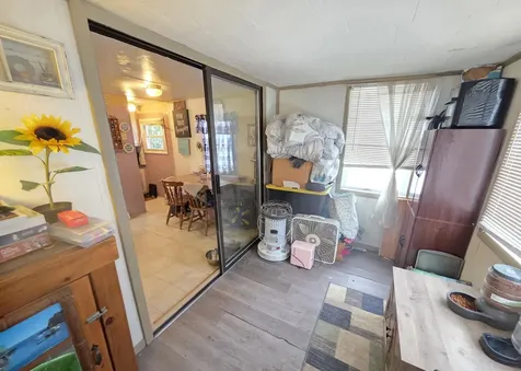 46 Cedar Street Millinocket ME 04462