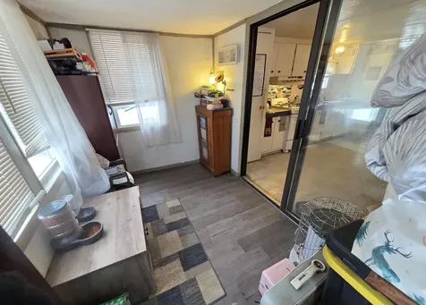 46 Cedar Street Millinocket ME 04462