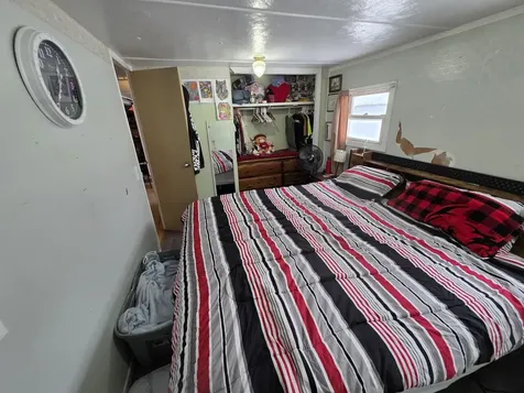 46 Cedar Street Millinocket ME 04462