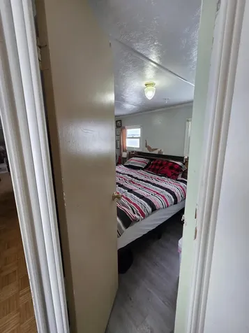 46 Cedar Street Millinocket ME 04462