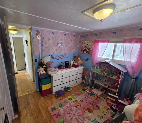 46 Cedar Street Millinocket ME 04462
