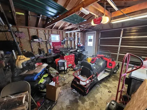 46 Cedar Street Millinocket ME 04462
