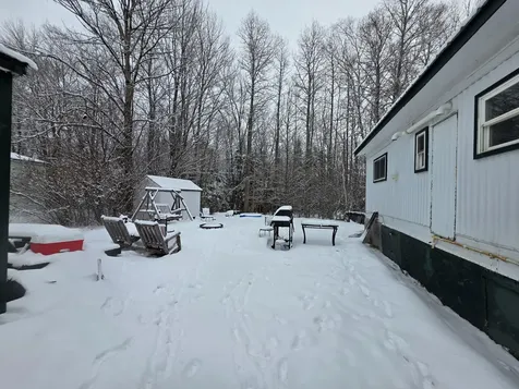 46 Cedar Street Millinocket ME 04462