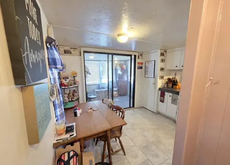 46 Cedar Street Millinocket ME 04462