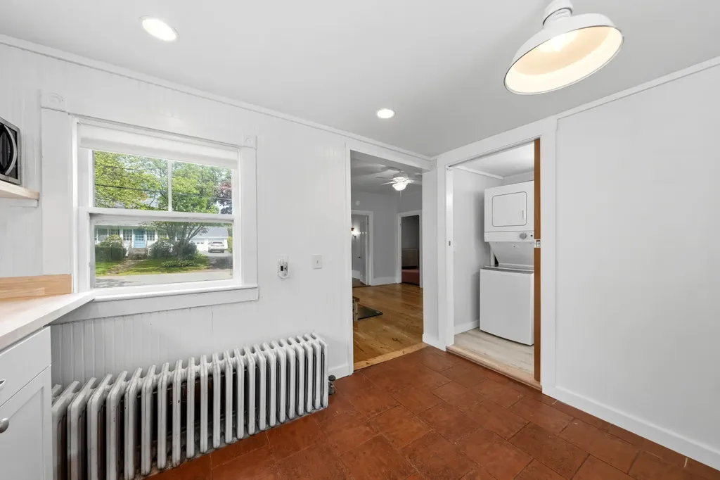 20 Chestnut Street Rockland ME 04841