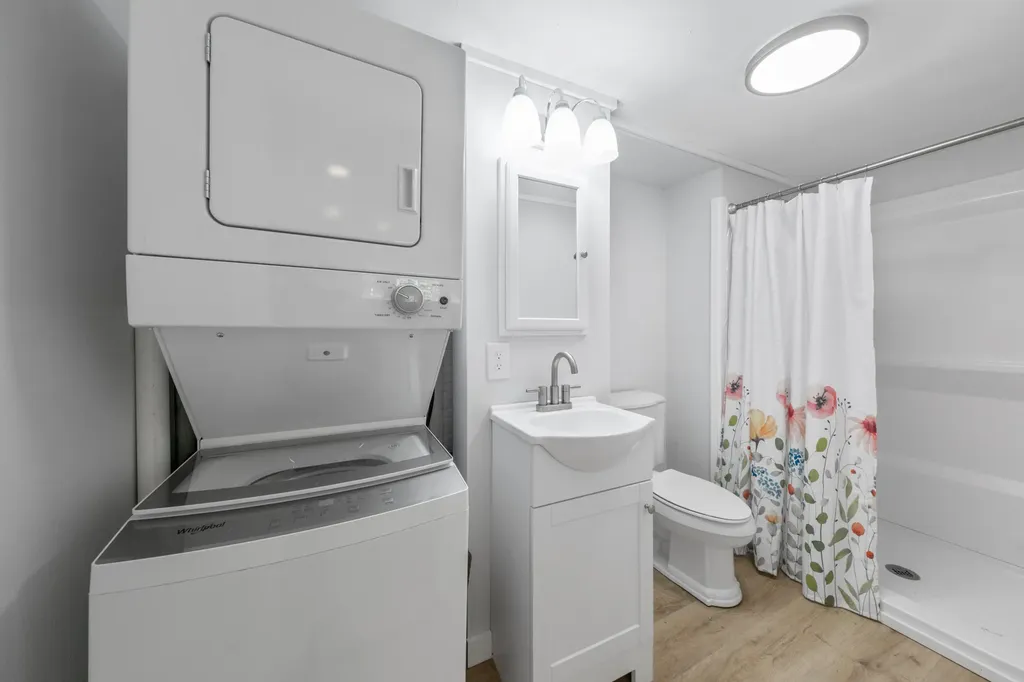 20 Chestnut Street Rockland ME 04841
