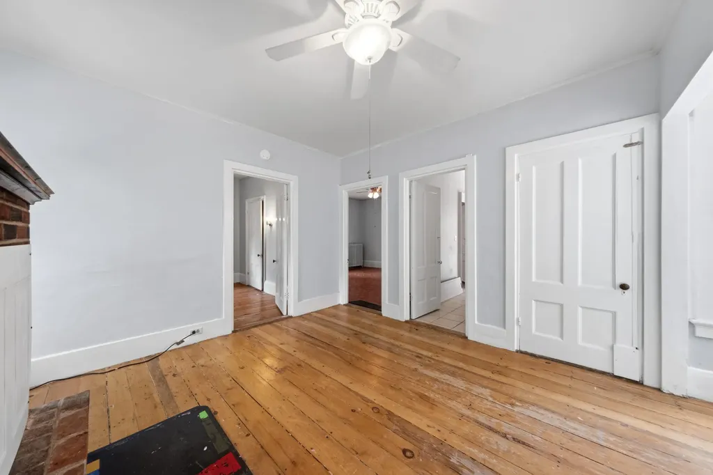 20 Chestnut Street Rockland ME 04841