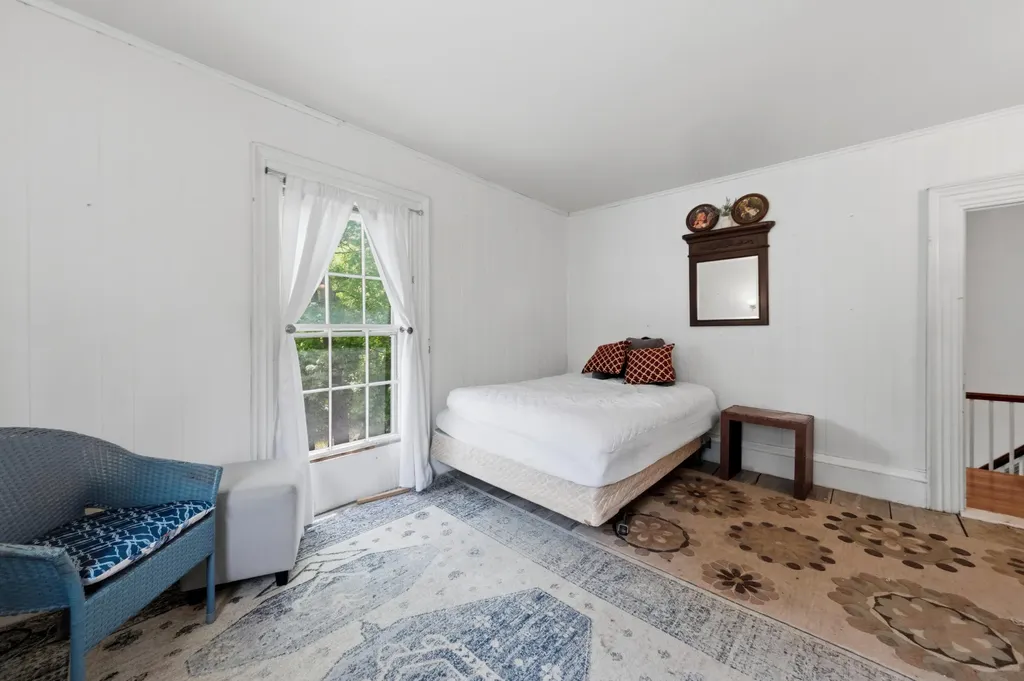 20 Chestnut Street Rockland ME 04841