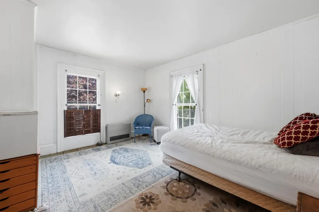 20 Chestnut Street Rockland ME 04841