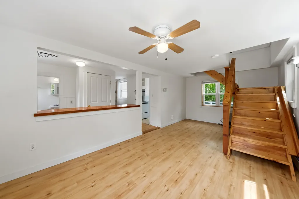 20 Chestnut Street Rockland ME 04841