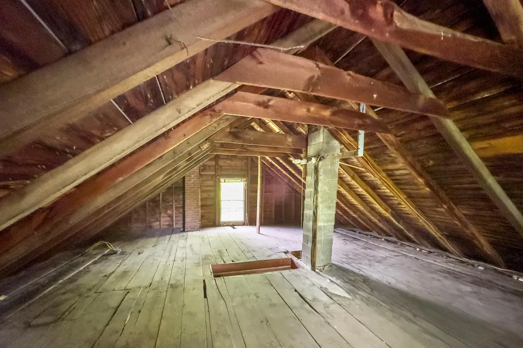 20 Chestnut Street Rockland ME 04841