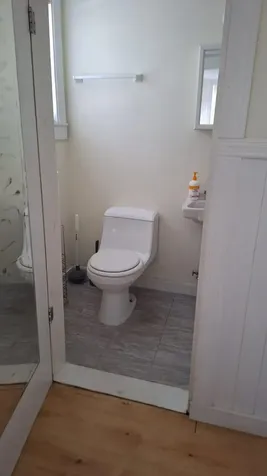 20 Chestnut Street Rockland ME 04841