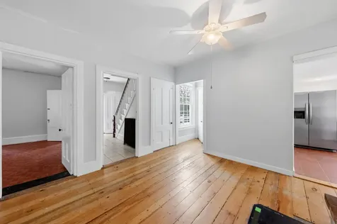 20 Chestnut Street Rockland ME 04841