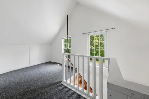 20 Chestnut Street Rockland ME 04841