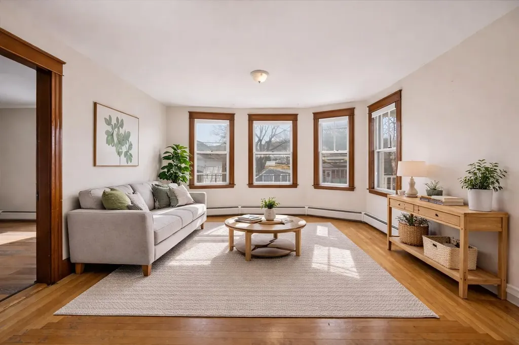 147 Cleaves Street Biddeford ME 04005