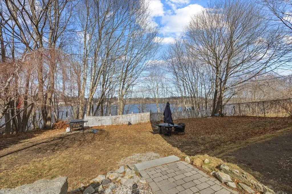 147 Cleaves Street Biddeford ME 04005