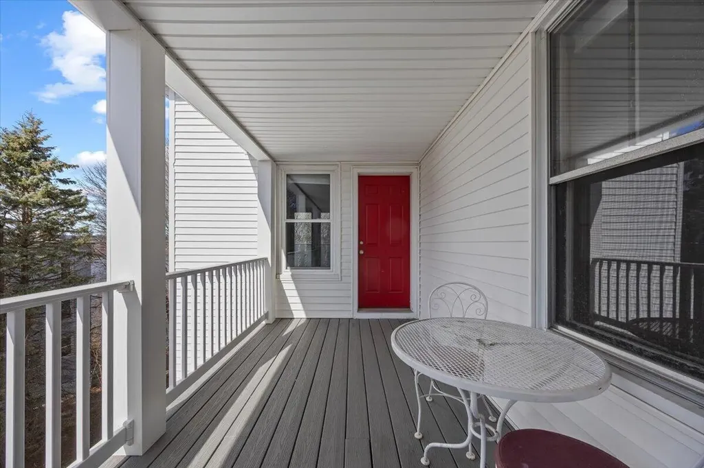 147 Cleaves Street Biddeford ME 04005