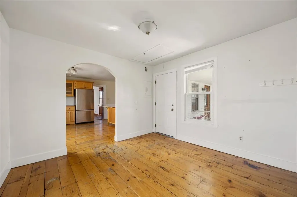 147 Cleaves Street Biddeford ME 04005