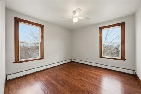 147 Cleaves Street Biddeford ME 04005
