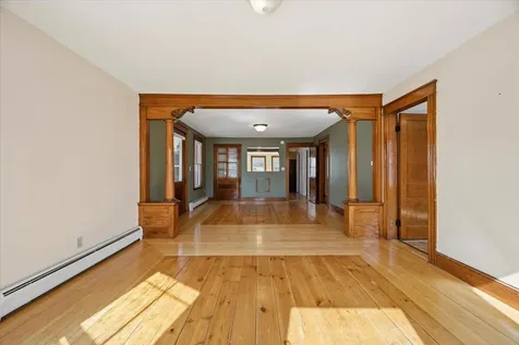 147 Cleaves Street Biddeford ME 04005