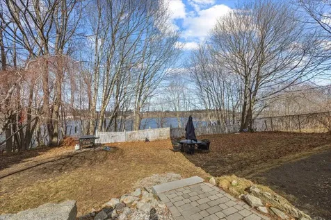 147 Cleaves Street Biddeford ME 04005