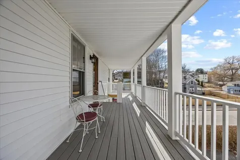 147 Cleaves Street Biddeford ME 04005