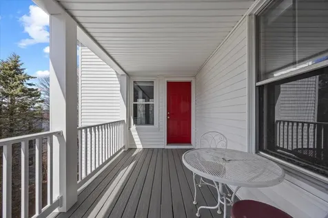 147 Cleaves Street Biddeford ME 04005