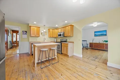 147 Cleaves Street Biddeford ME 04005