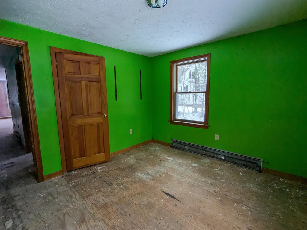 29 Kennedy Drive Waterboro ME 04061