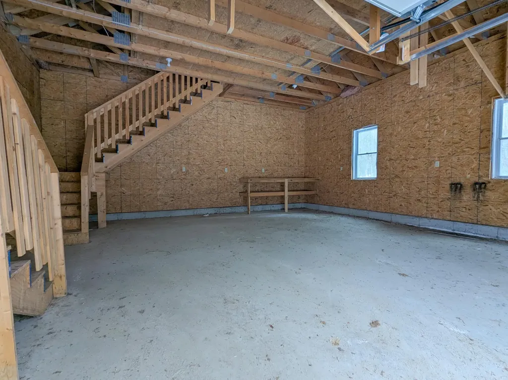 29 Kennedy Drive Waterboro ME 04061