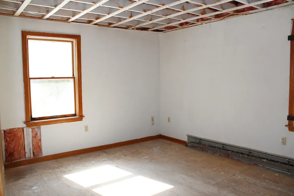 29 Kennedy Drive Waterboro ME 04061
