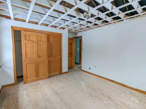29 Kennedy Drive Waterboro ME 04061