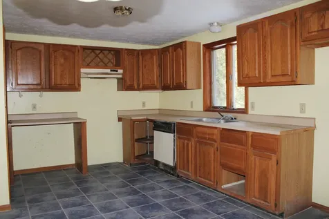29 Kennedy Drive Waterboro ME 04061