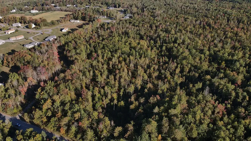 Lot 81 Fuller Road Hermon ME 04401