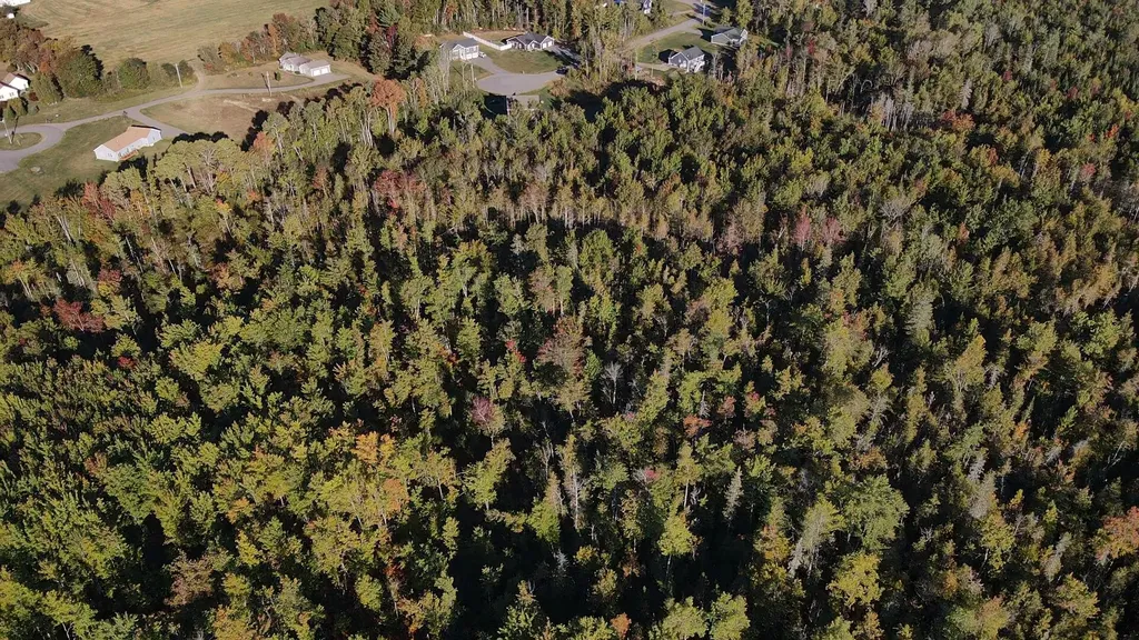 Lot 81 Fuller Road Hermon ME 04401